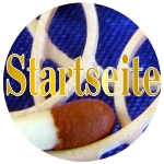 Zurück zur Startseite